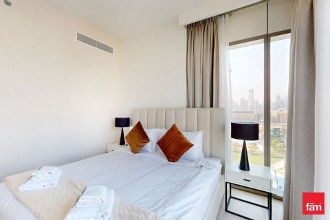 Квартира с 3 спальнями №120242 10