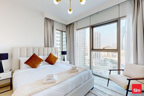 Квартира с 3 спальнями №120242 9