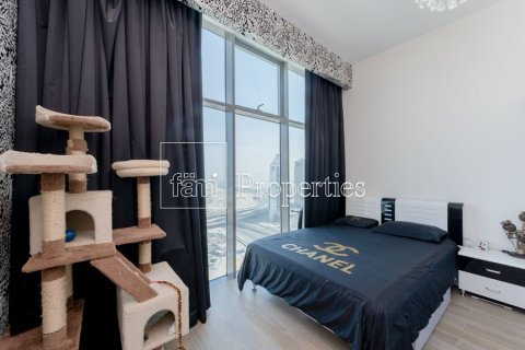 Квартира с 2 спальнями №120222 7