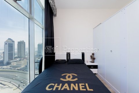 Квартира с 2 спальнями №120222 20