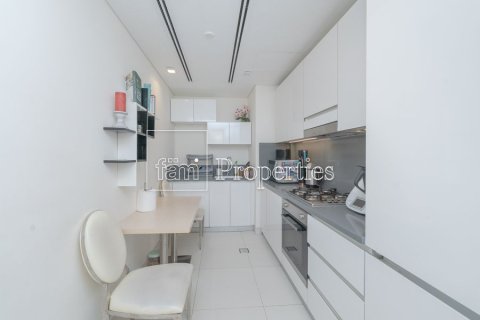 Квартира с 2 спальнями №120222 6