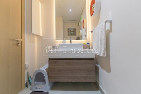 Квартира с 2 спальнями №120222 8