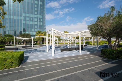 Квартира с 3 спальнями №120225 31