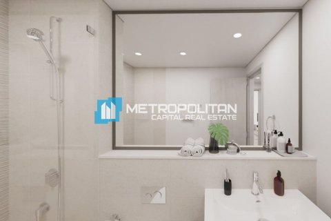 Квартира с 2 спальнями №120223 8