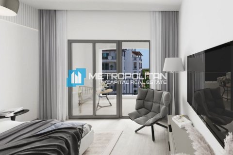 Квартира с 2 спальнями №120223 12