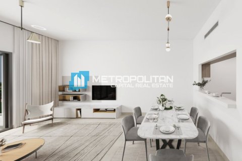 Квартира с 2 спальнями №120223 5