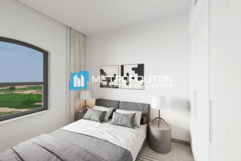 Квартира с 2 спальнями №120223 9