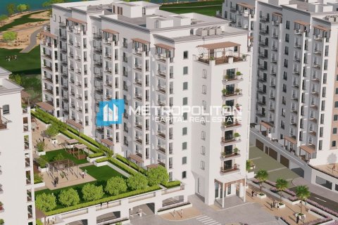 Квартира с 2 спальнями №120223 13