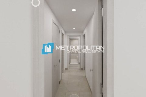 Квартира с 2 спальнями №120223 7