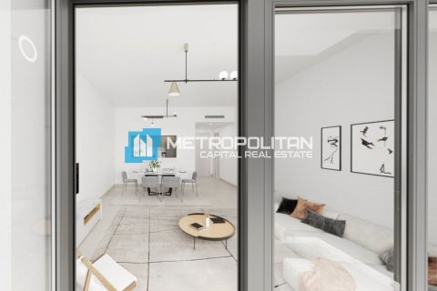 Квартира с 2 спальнями №120223 6