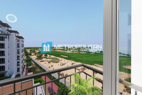 Квартира с 2 спальнями №120223 2