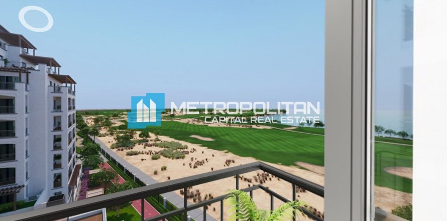 Квартира с 2 спальнями №120223