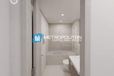 Квартира с 2 спальнями №120223 10