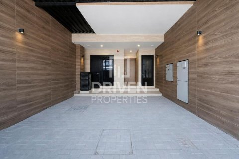 Townhouse de 4 chambres à Al Furjan, UAE No. 209976 25