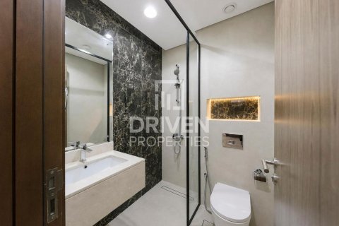 Townhouse de 4 chambres à Al Furjan, UAE No. 209976 14
