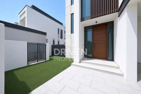 Townhouse de 4 chambres à Al Furjan, UAE No. 209976 21