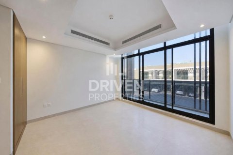 Townhouse de 4 chambres à Al Furjan, UAE No. 209976 6