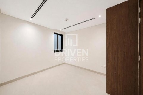 Townhouse de 4 chambres à Al Furjan, UAE No. 209976 8