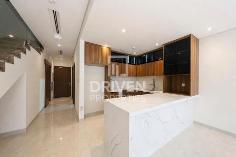 Townhouse de 4 chambres à Al Furjan, UAE No. 209976 13
