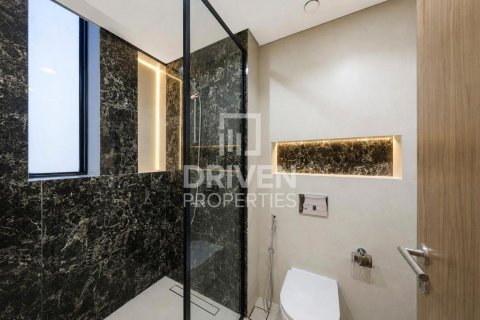 Townhouse de 4 chambres à Al Furjan, UAE No. 209976 17