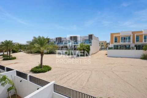 Townhouse de 4 chambres à Al Furjan, UAE No. 209976 31