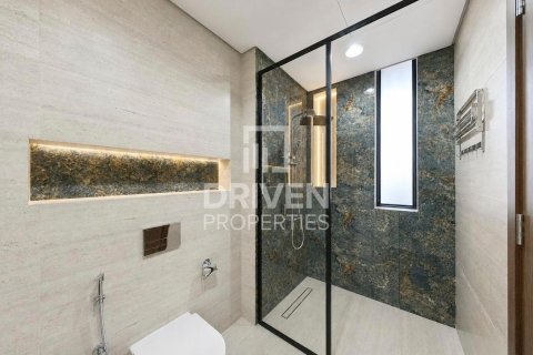 Townhouse de 4 chambres à Al Furjan, UAE No. 209976 19