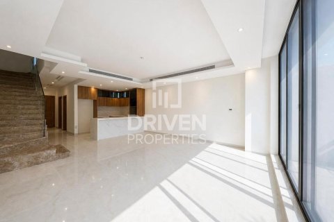 Townhouse de 4 chambres à Al Furjan, UAE No. 209976 3