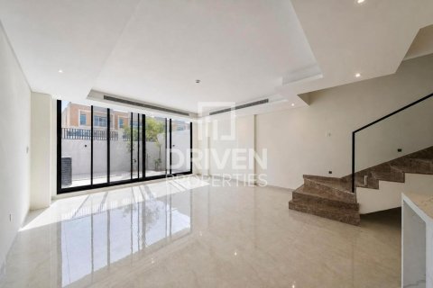 Townhouse de 4 chambres à Al Furjan, UAE No. 209976