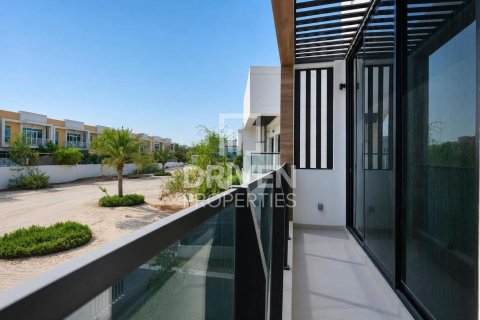 Townhouse de 4 chambres à Al Furjan, UAE No. 209976 30