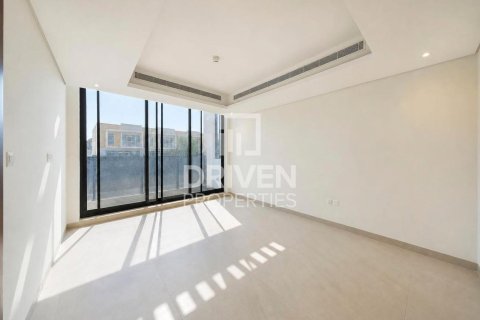 Townhouse de 4 chambres à Al Furjan, UAE No. 209976 10