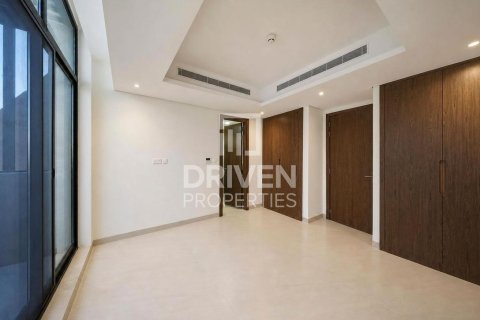 Townhouse de 4 chambres à Al Furjan, UAE No. 209976 7