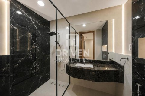 Townhouse de 4 chambres à Al Furjan, UAE No. 209976 18