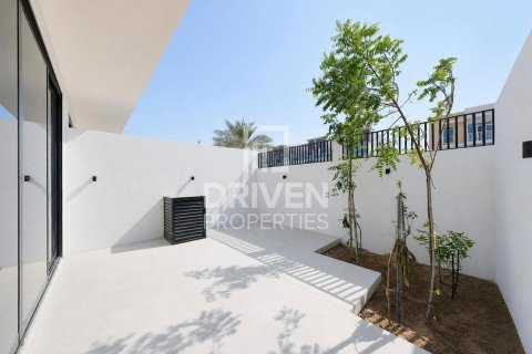 Townhouse de 4 chambres à Al Furjan, UAE No. 209976 26