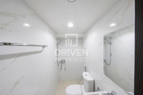 Townhouse de 4 chambres à Al Furjan, UAE No. 209976 15