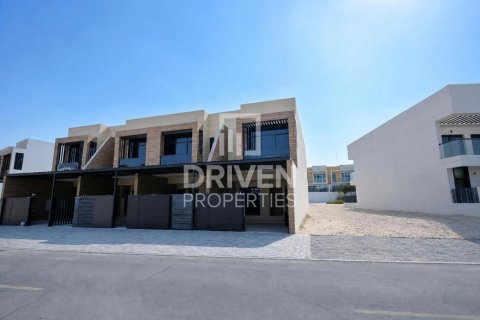 Townhouse de 4 chambres à Al Furjan, UAE No. 209976 23