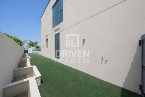 Townhouse de 4 chambres à Al Furjan, UAE No. 209976 22