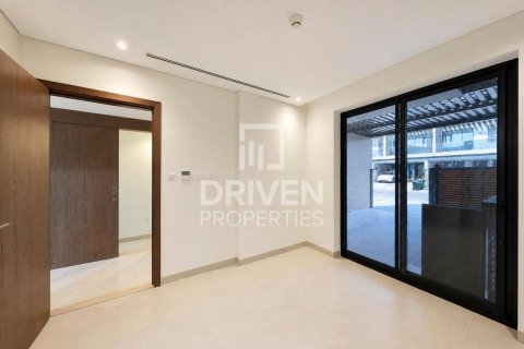 Townhouse de 4 chambres à Al Furjan, UAE No. 209976 4