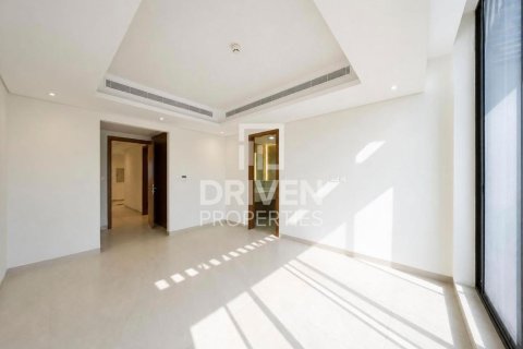 Townhouse de 4 chambres à Al Furjan, UAE No. 209976 11