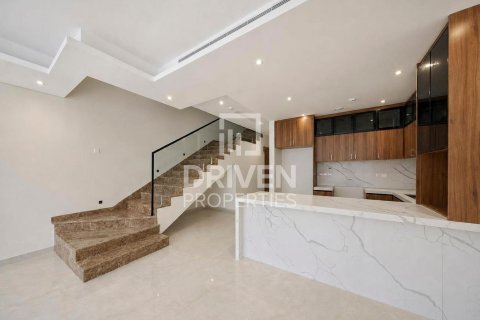 Townhouse de 4 chambres à Al Furjan, UAE No. 209976 12