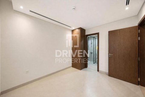 Townhouse de 4 chambres à Al Furjan, UAE No. 209976 5