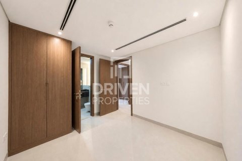 Townhouse de 4 chambres à Al Furjan, UAE No. 209976 9