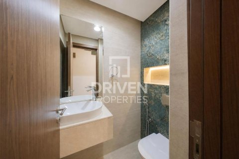Townhouse de 4 chambres à Al Furjan, UAE No. 209976 16