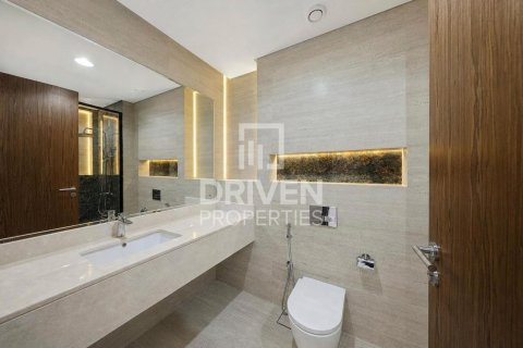 Townhouse de 4 chambres à Al Furjan, UAE No. 209976 20