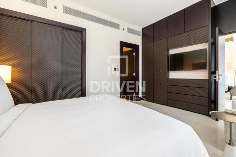 Appartement de 1 chambre à Downtown Dubai (Downtown Burj Dubai), UAE No. 209974 11