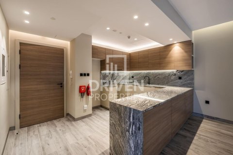 Квартира с 2 спальнями в Аль-Сатва, ОАЭ №209977 9