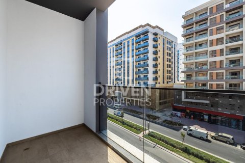 Квартира с 2 спальнями в Аль-Сатва, ОАЭ №209977 11