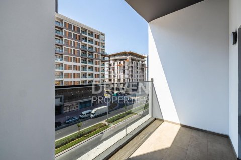 Квартира с 2 спальнями в Аль-Сатва, ОАЭ №209977 13