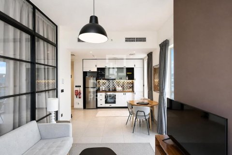 Appartement de 2 chambres à Dubai Hills Estate, UAE No. 209975 4
