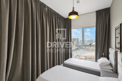 Appartement de 2 chambres à Dubai Hills Estate, UAE No. 209975 13