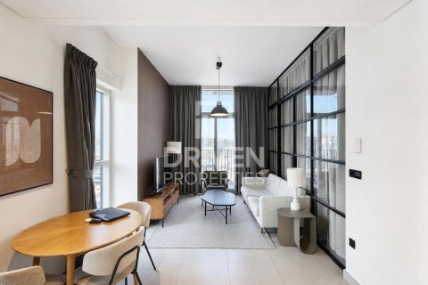 Appartement de 2 chambres à Dubai Hills Estate, UAE No. 209975 3